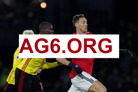 下赛季参加三分大赛？库里：100% 我把克莱搞来还有利拉德和KD