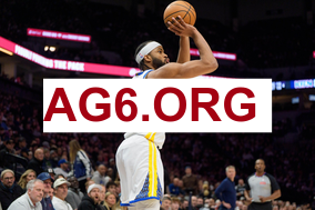 巴媒：吉马良斯周一将回巴西治疗大腿伤病，预计缺战两个月