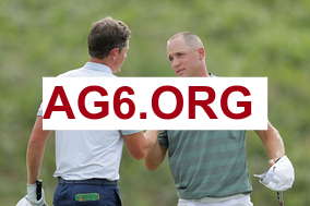 直播推荐：沃尔夫斯堡对阵云达不来梅