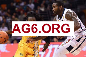 科尔：我认为巴特勒接下来不会继续缺阵 他今天是因为临时有私事