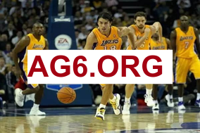 法甲频道：昂热 vs 里昂