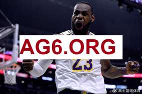 公开表态想去皇马！17岁卡尔社媒被冲：疯了；滚出拜仁；叛徒